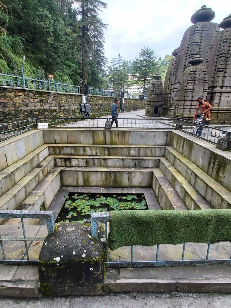 jageshwar_jageshwar_dham_7.jpg
