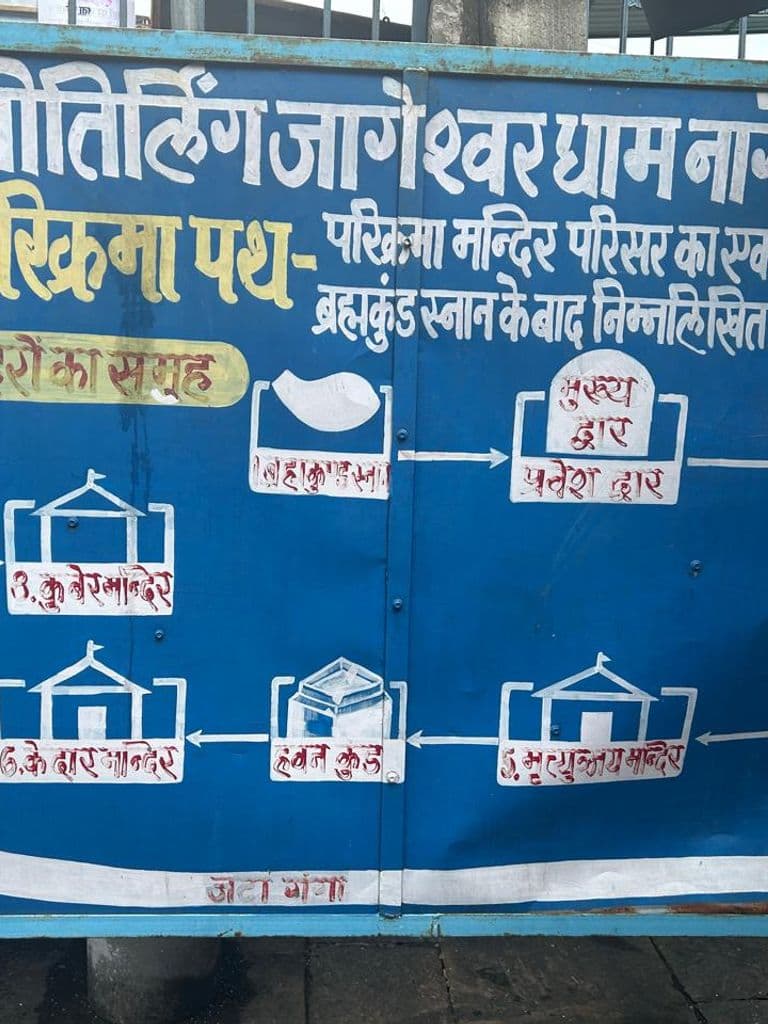 jageshwar_jageshwar_dham_9.jpg