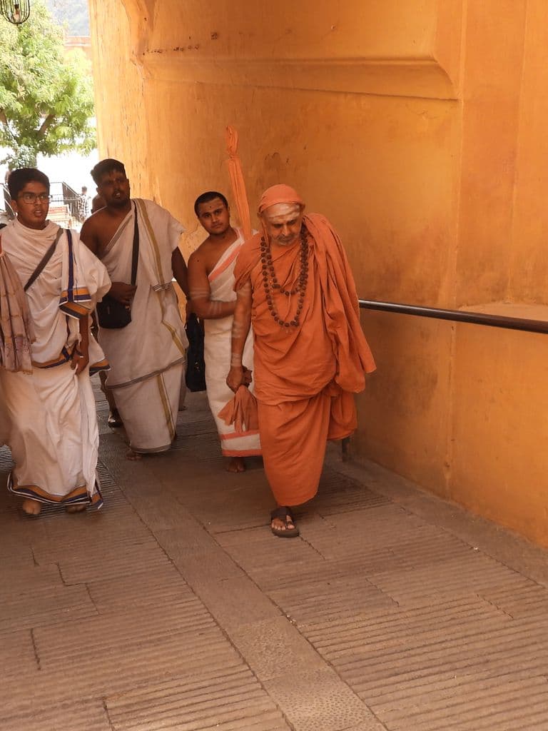 jaipur_amer_fort_2.jpg