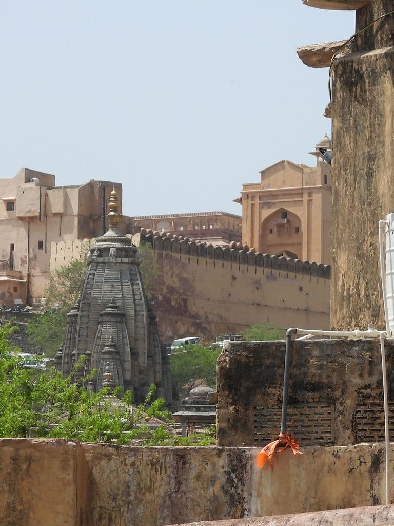 jaipur_amer_fort_3.jpg