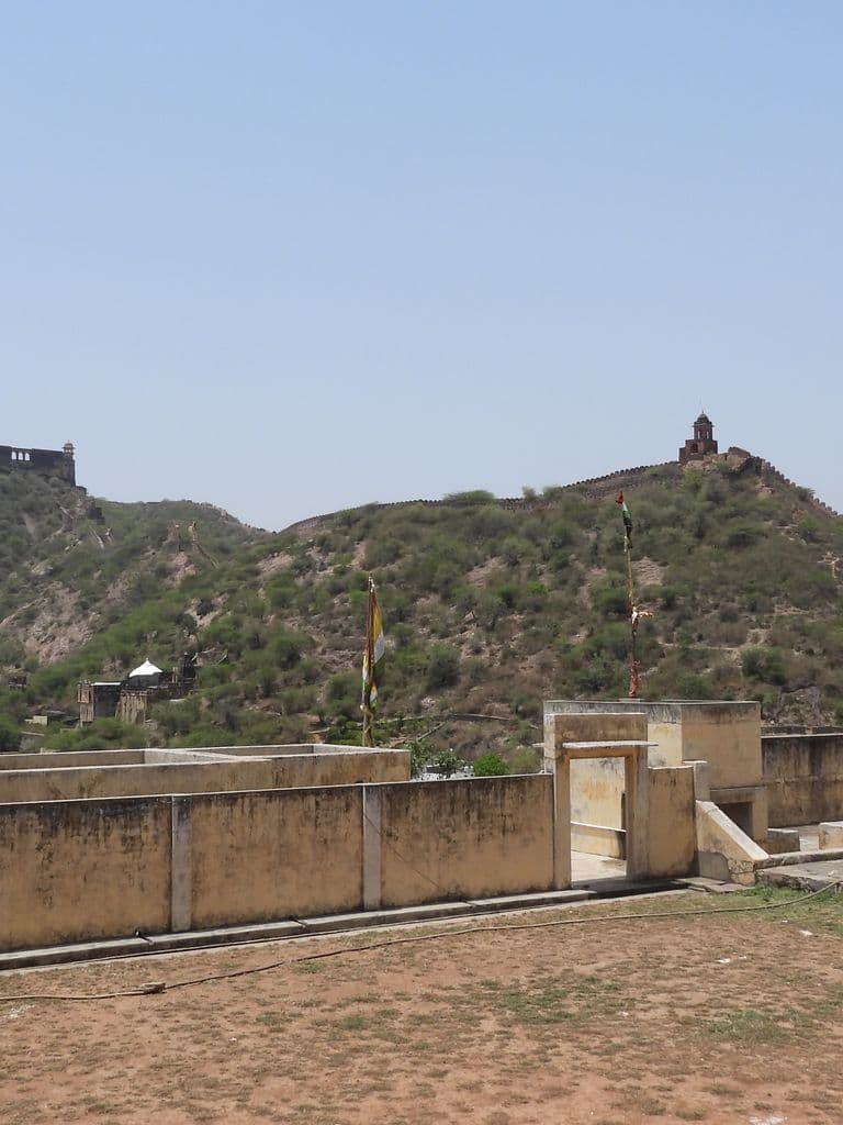 jaipur_badrinathji_mandir_3.jpg