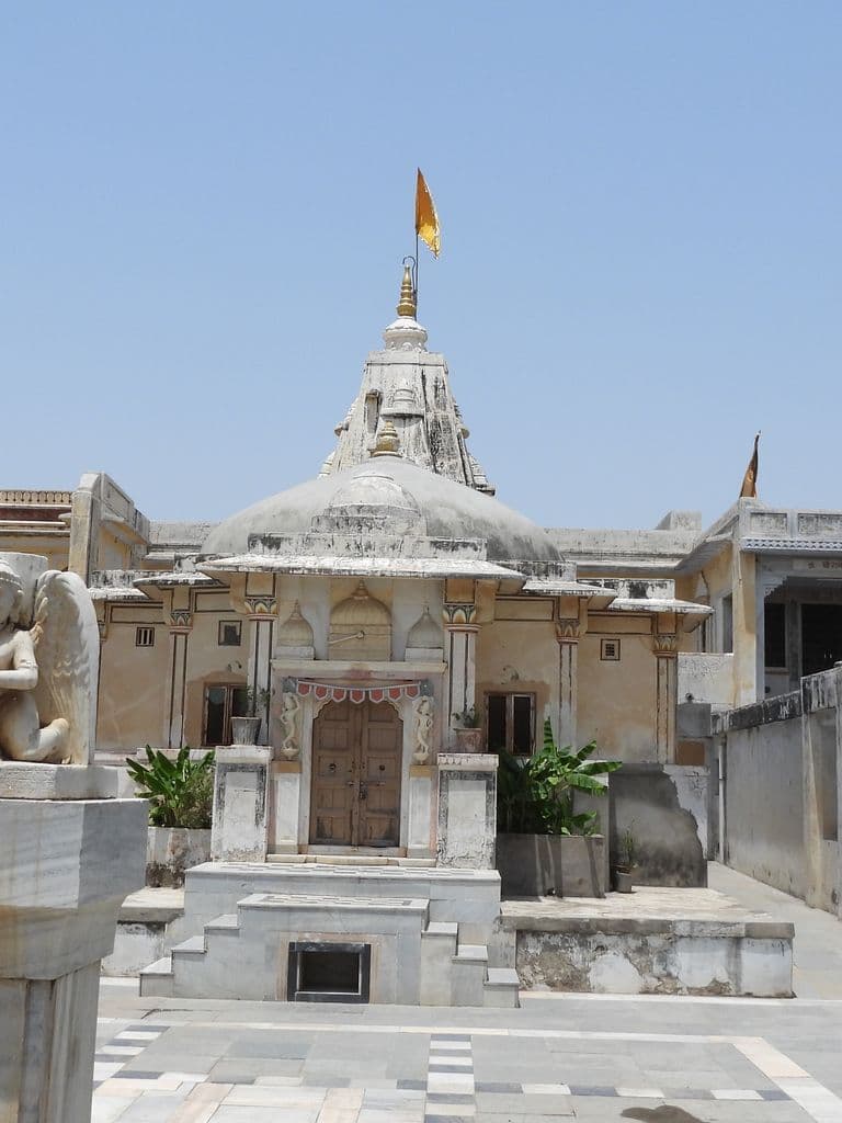 jaipur_badrinathji_mandir_5.jpg