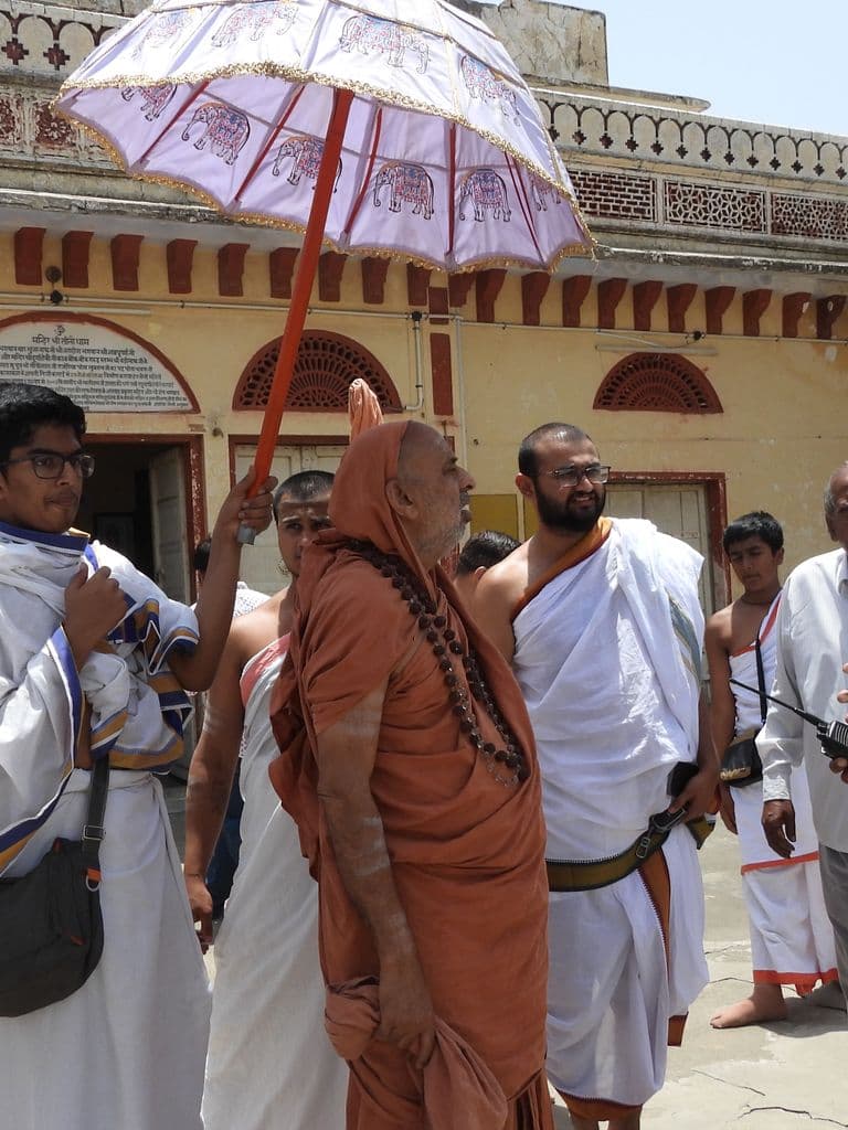 jaipur_badrinathji_mandir_6.jpg
