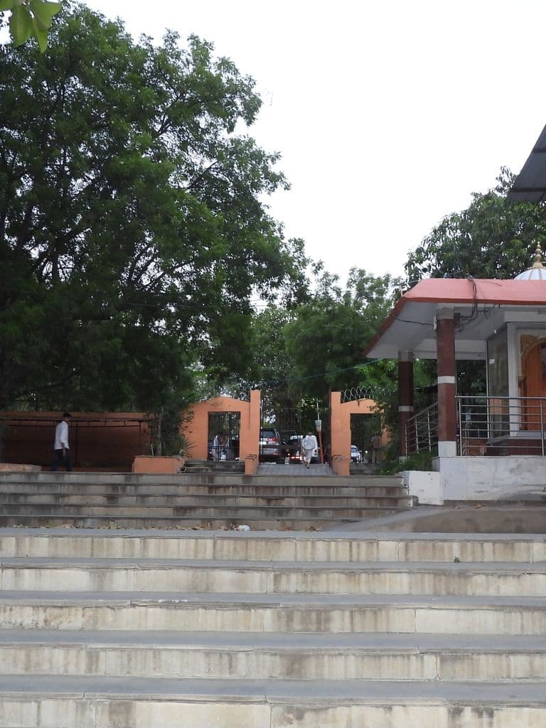 jaipur_chambaleshwar_mahadev_mandir_10.jpg