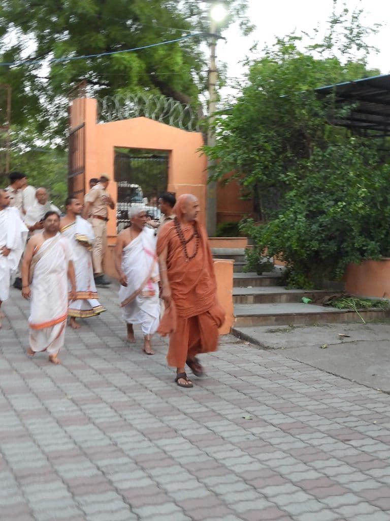 jaipur_chambaleshwar_mahadev_mandir_2.jpg