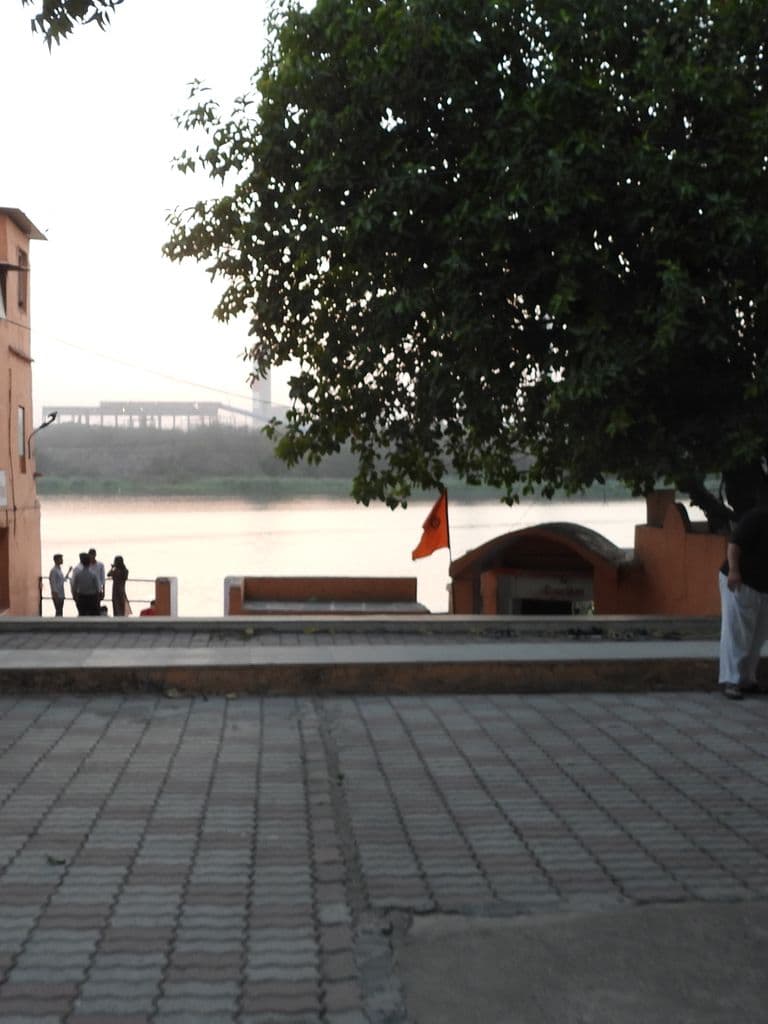 jaipur_chambaleshwar_mahadev_mandir_3.jpg