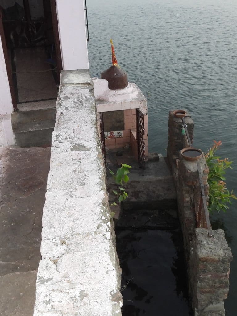 jaipur_chambaleshwar_mahadev_mandir_5.jpg