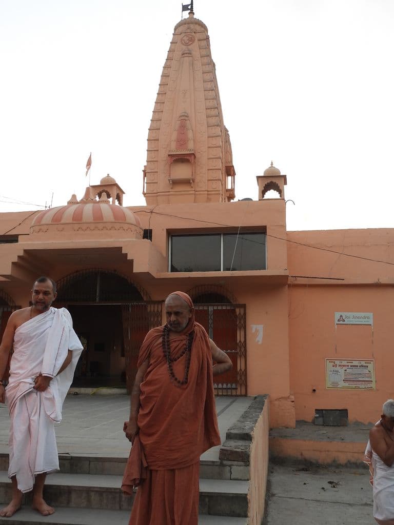 jaipur_chambaleshwar_mahadev_mandir_7.jpg