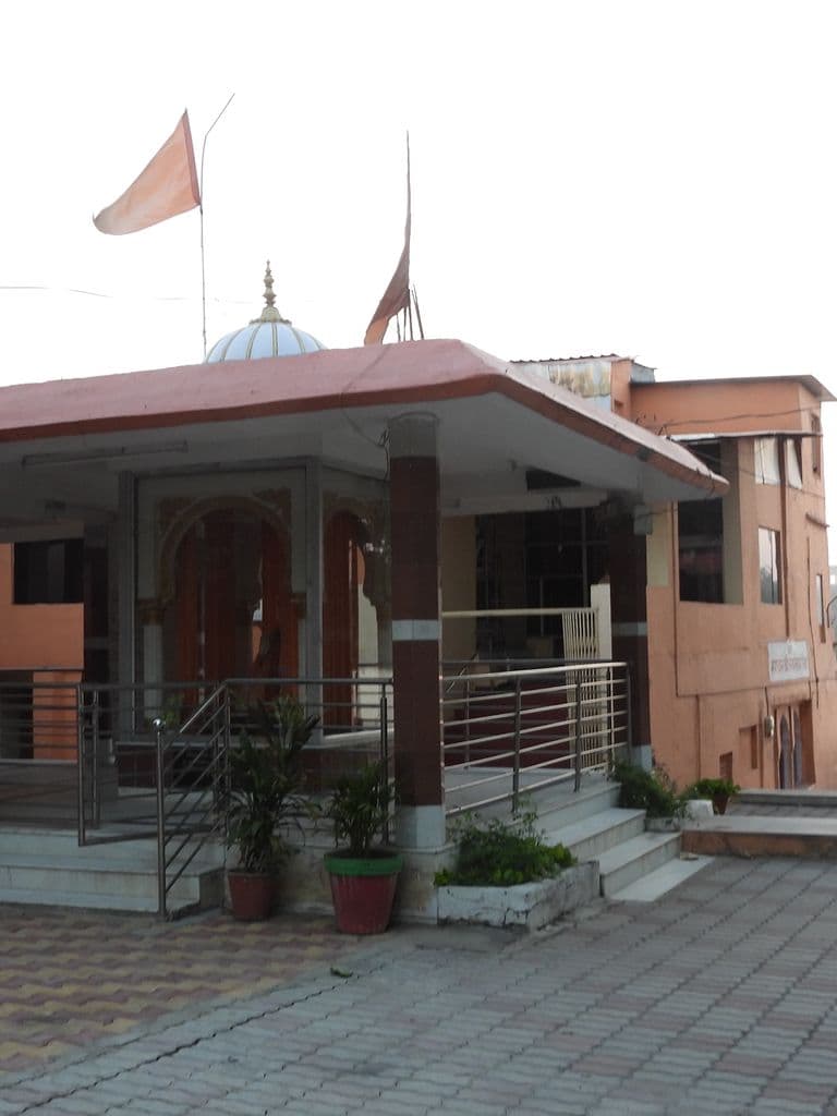 jaipur_chambaleshwar_mahadev_mandir_8.jpg