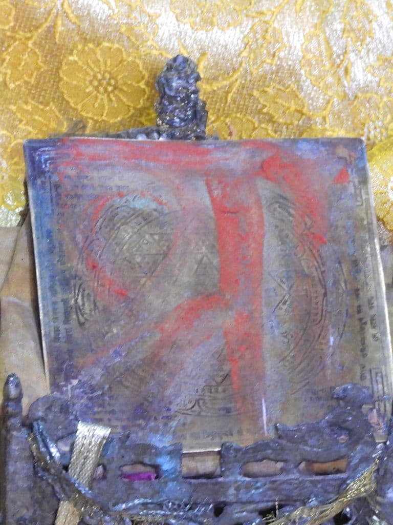 jaipur_galav_rishi_ashram_11.jpg