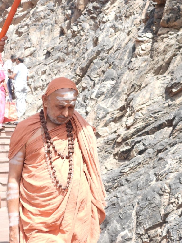 jaipur_galav_rishi_ashram_17.jpg