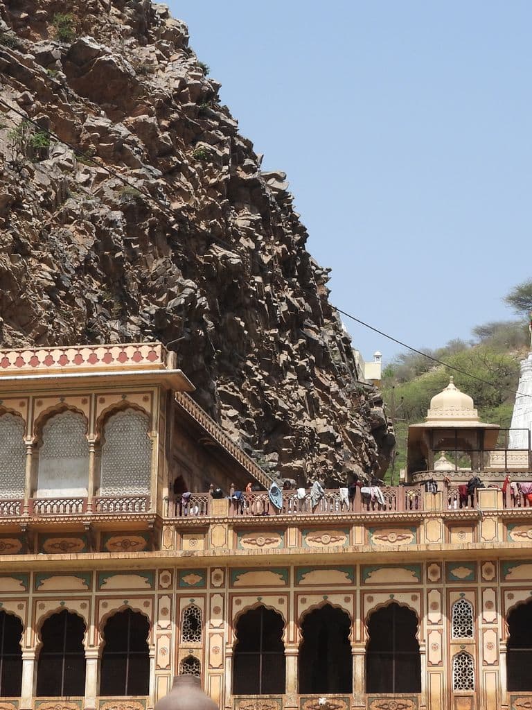 jaipur_galav_rishi_ashram_18.jpg