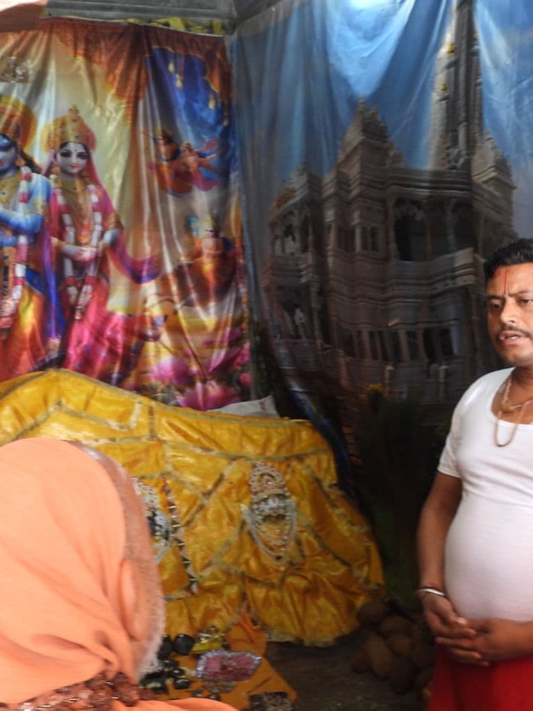 jaipur_galav_rishi_ashram_5.jpg