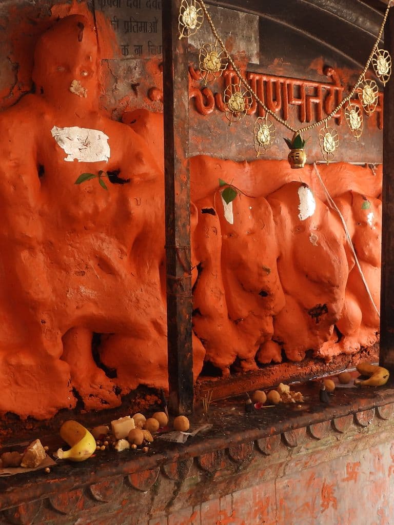jaipur_ghat_ki_balaji_6.jpg