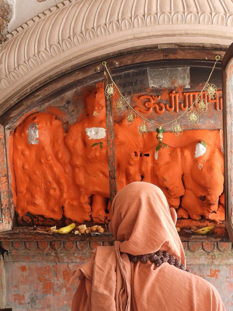 jaipur_ghat_ki_balaji_7.jpg