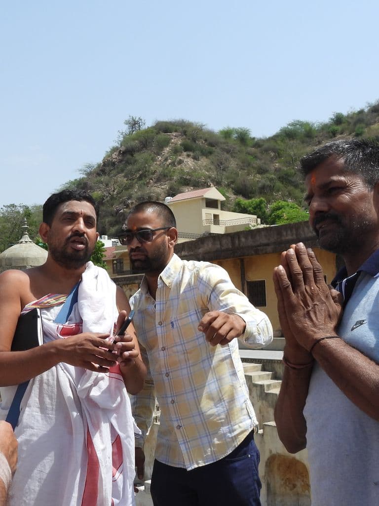 jaipur_panna_meena_kund_3.jpg