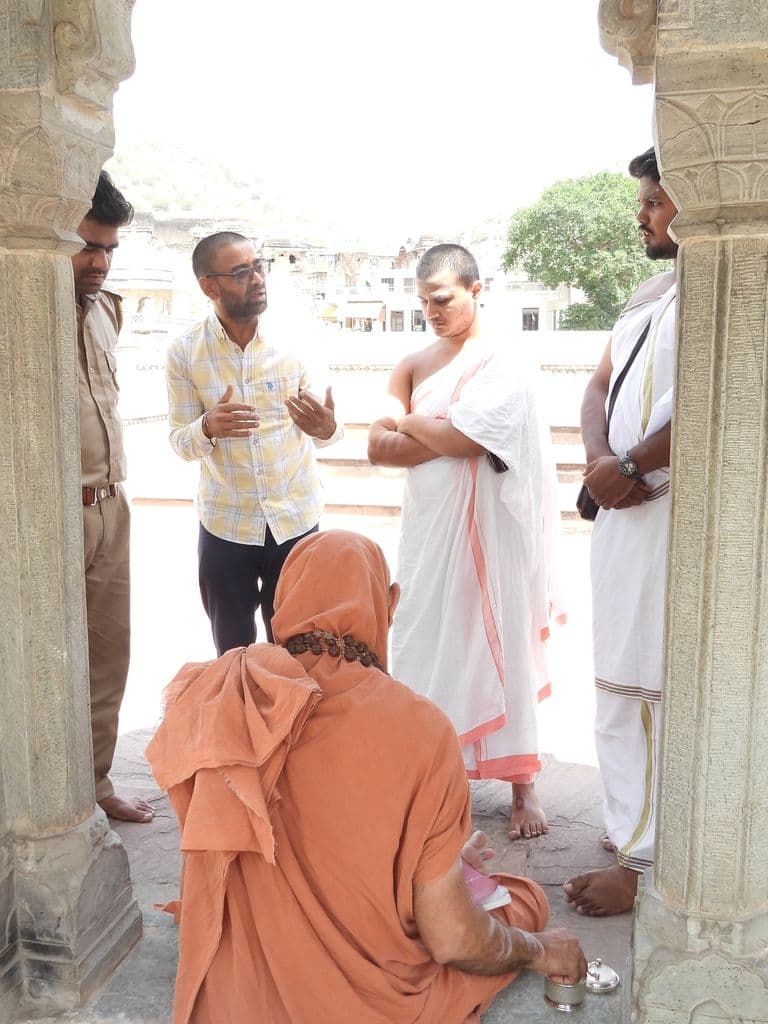 jaipur_panna_meena_kund_6.jpg