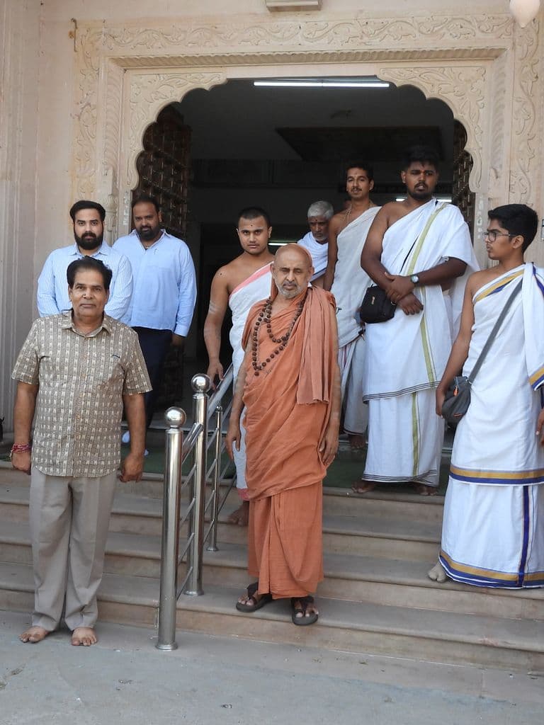 jaipur_sanjay_sharma_museum_3.jpg