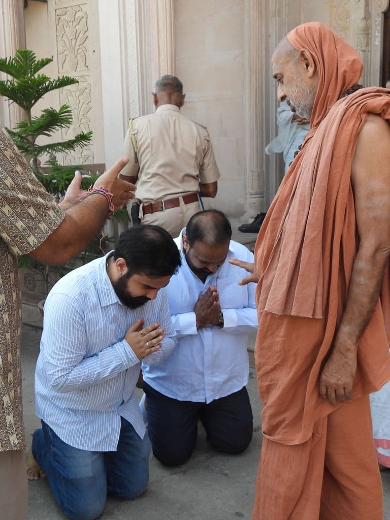 jaipur_sanjay_sharma_museum_4.jpg