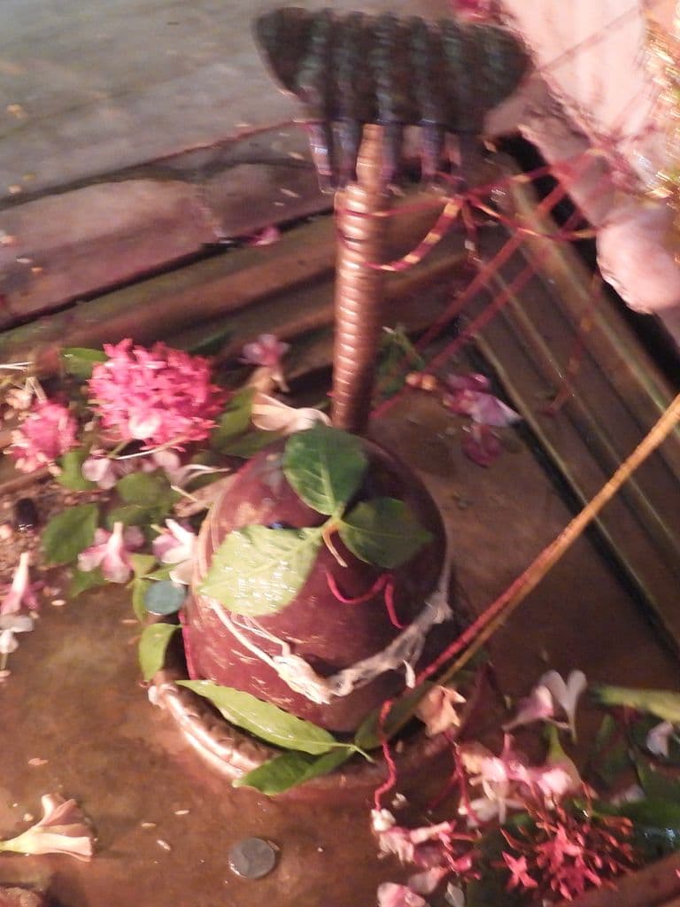 jaipur_shiv_mandir_5.jpg