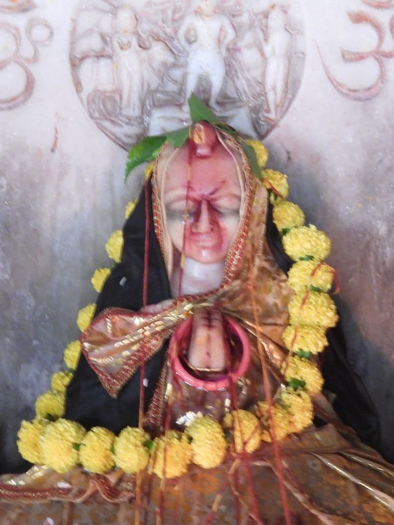jaipur_shiv_mandir_7.jpg