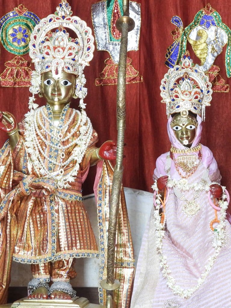 jaipur_sita_ram_mandir_10.jpg