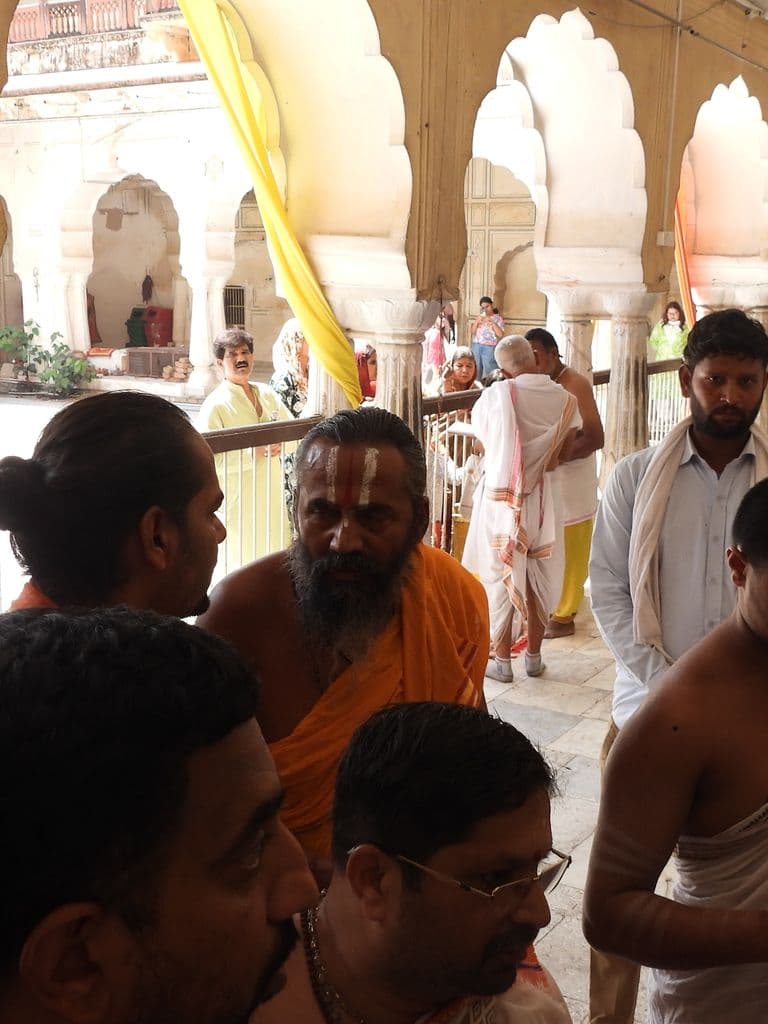 jaipur_sita_ram_mandir_11.jpg