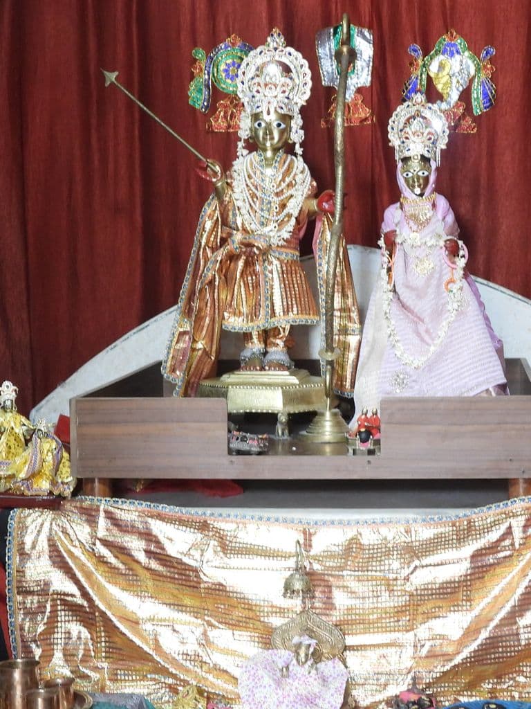 jaipur_sita_ram_mandir_12.jpg