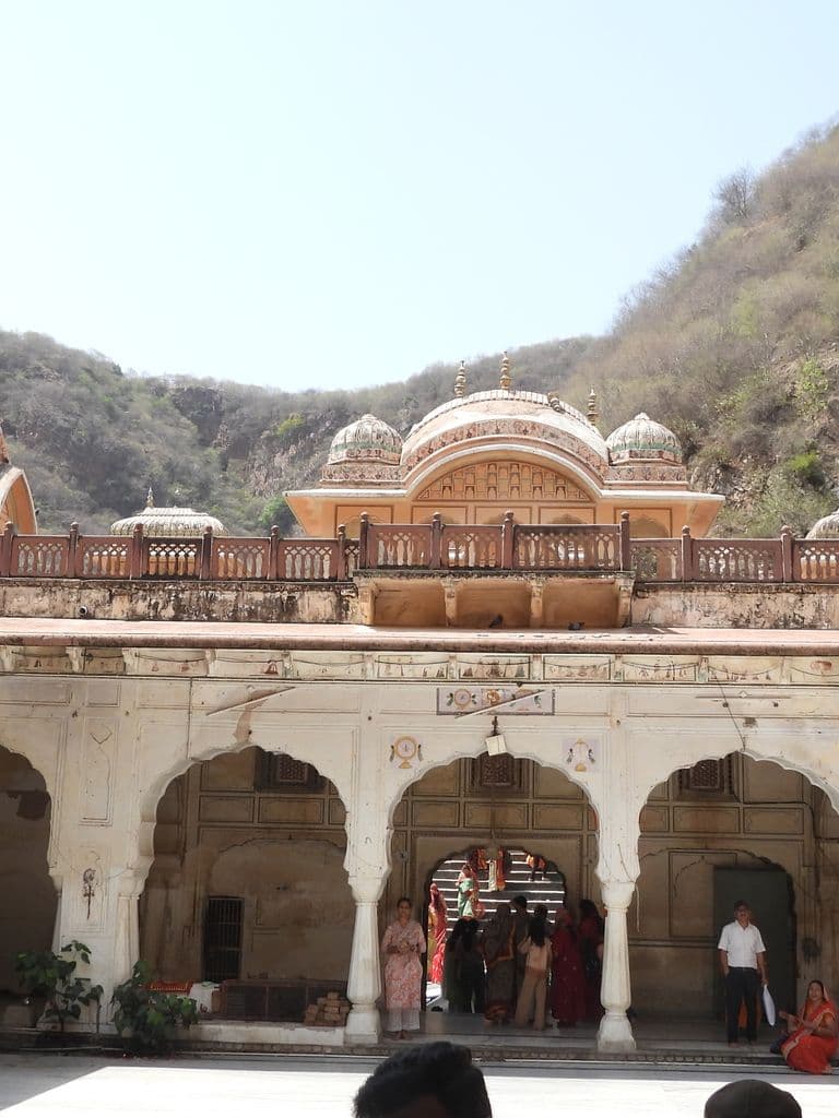 jaipur_sita_ram_mandir_13.jpg