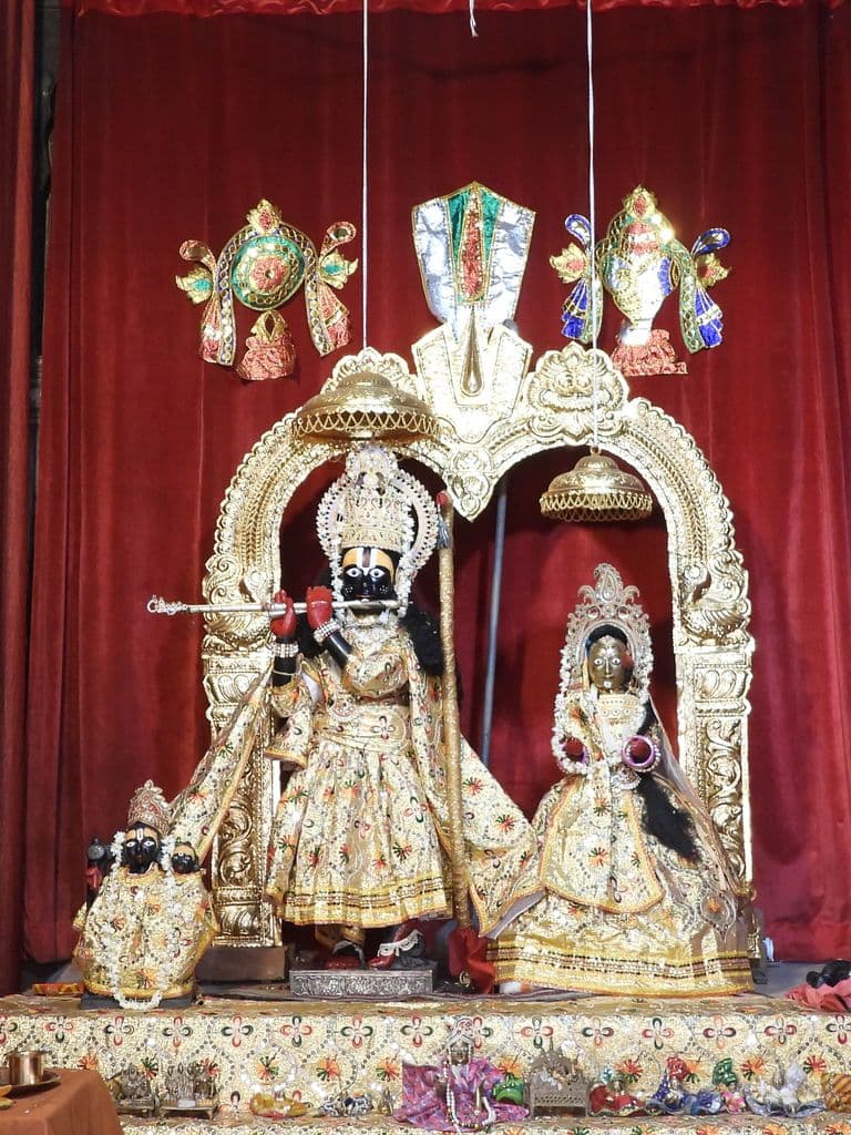 jaipur_sita_ram_mandir_14.jpg