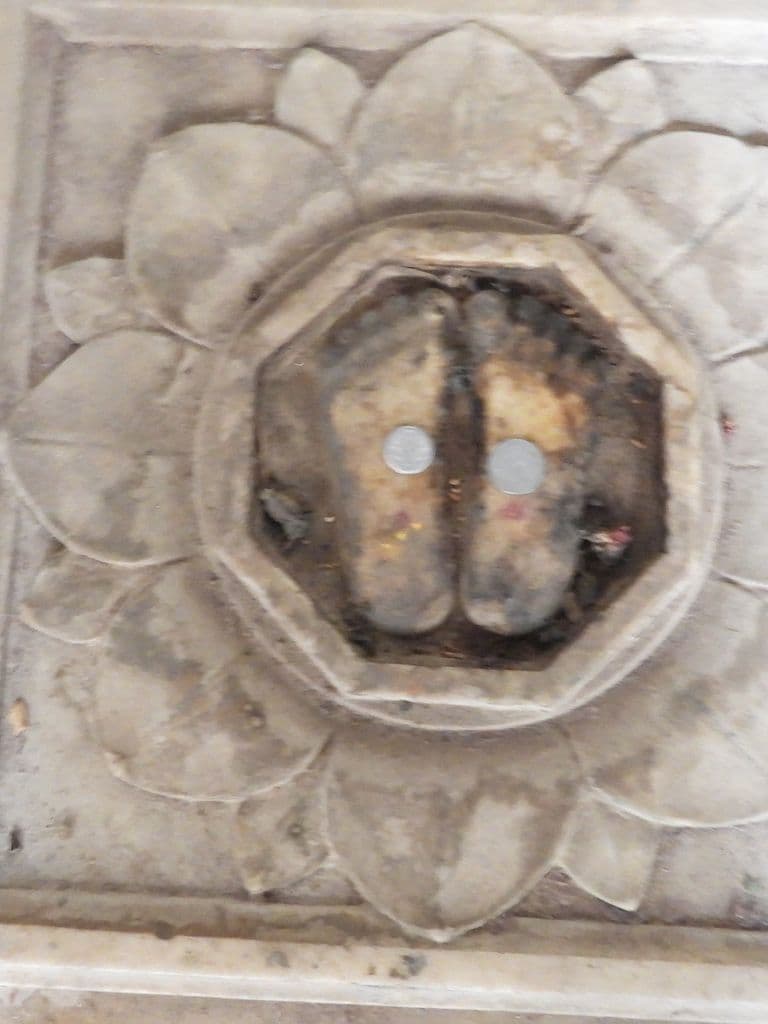 jaipur_sita_ram_mandir_15.jpg