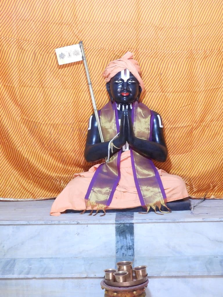 jaipur_sita_ram_mandir_16.jpg
