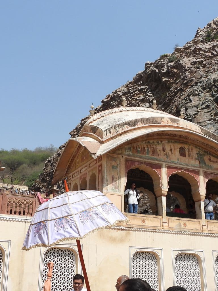 jaipur_sita_ram_mandir_2.jpg