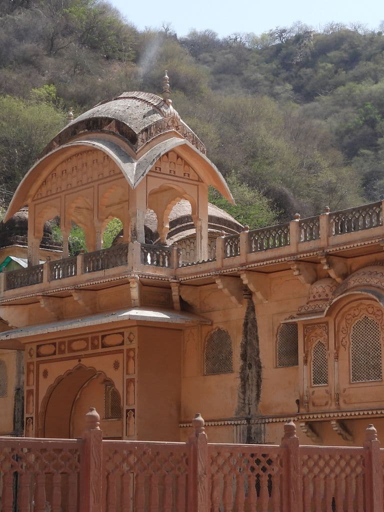 jaipur_sita_ram_mandir_3.jpg