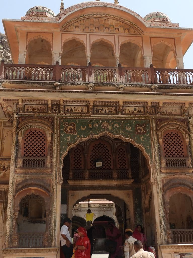 jaipur_sita_ram_mandir_4.jpg