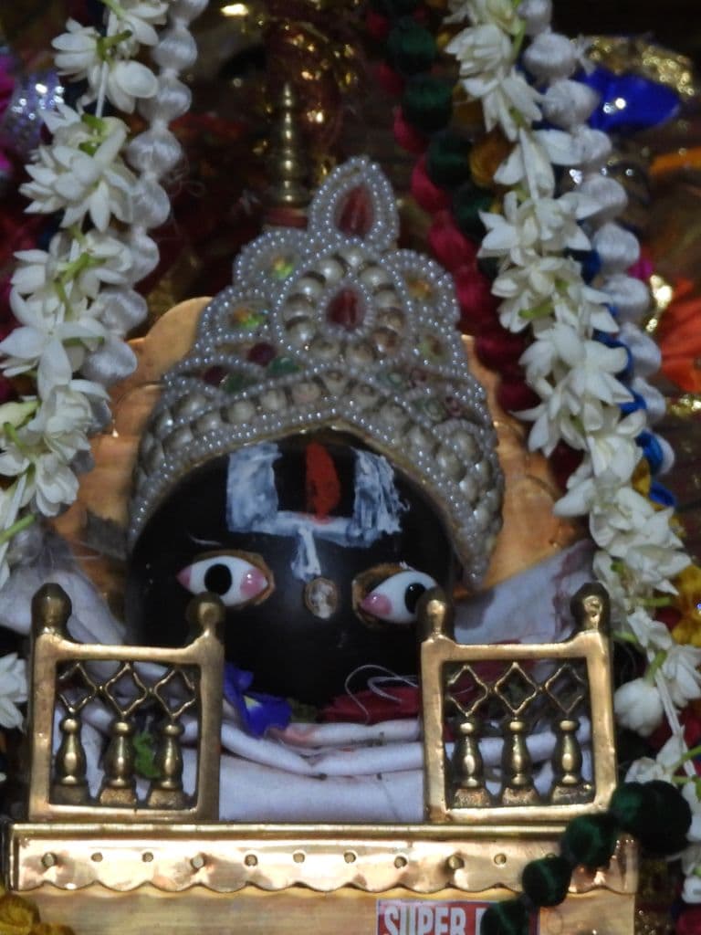 jaipur_sita_ram_mandir_6.jpg