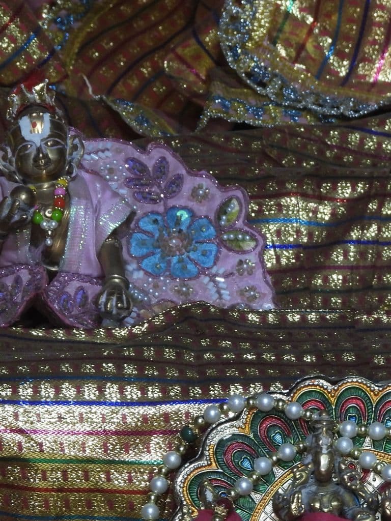 jaipur_sita_ram_mandir_7.jpg