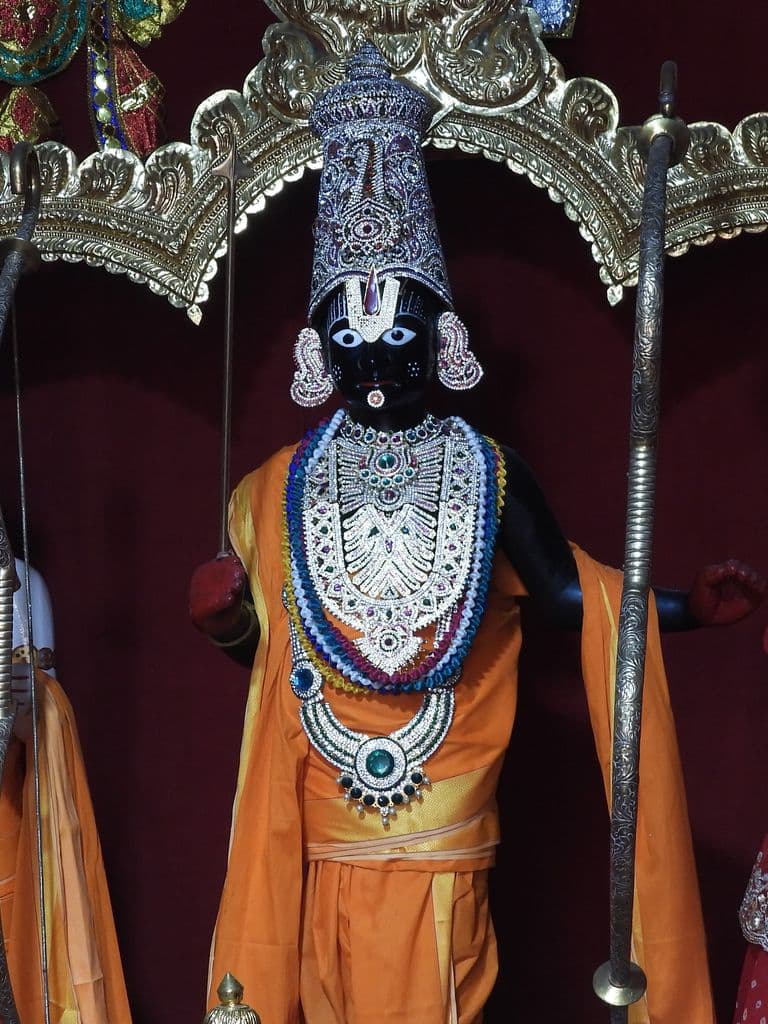 jaipur_sita_ram_mandir_8.jpg