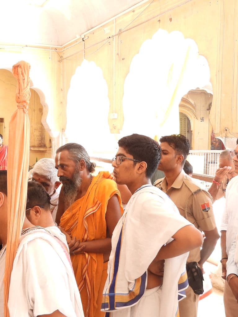 jaipur_sita_ram_mandir_9.jpg