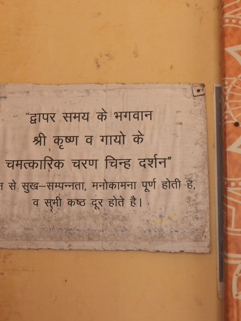 jaipur_thakurji_charan_paduka_mandir_3.jpg