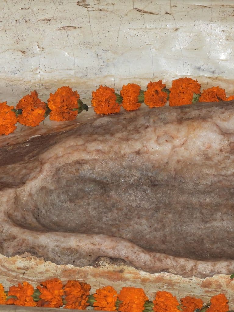 jaipur_thakurji_charan_paduka_mandir_6.jpg