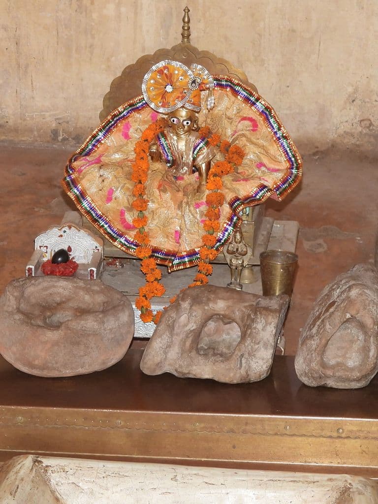 jaipur_thakurji_charan_paduka_mandir_7.jpg