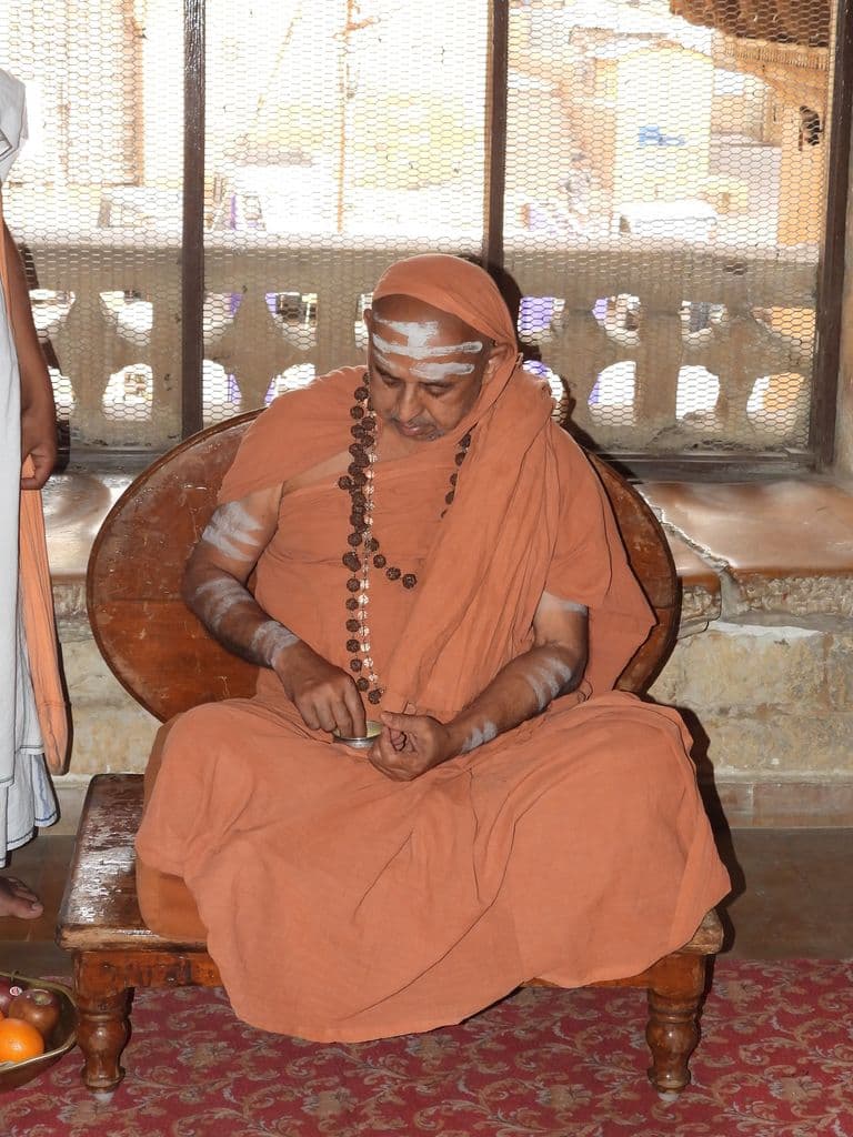 jaisalmer_fort_10.jpg