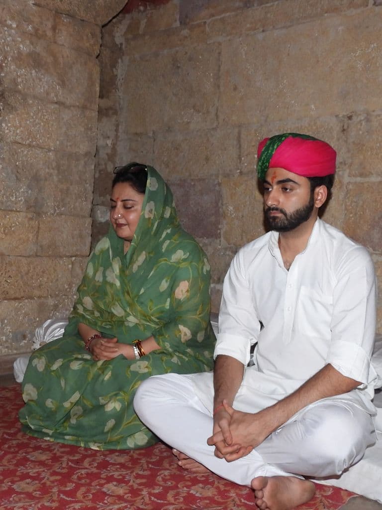 jaisalmer_fort_13.jpg