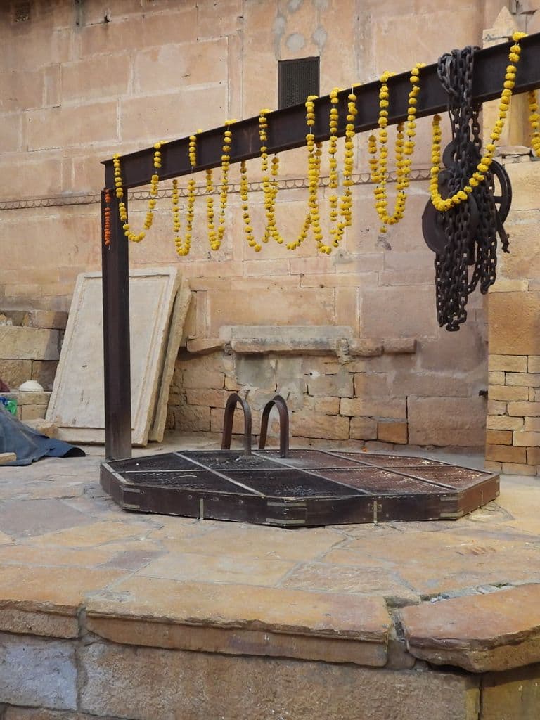 jaisalmer_fort_16.jpg