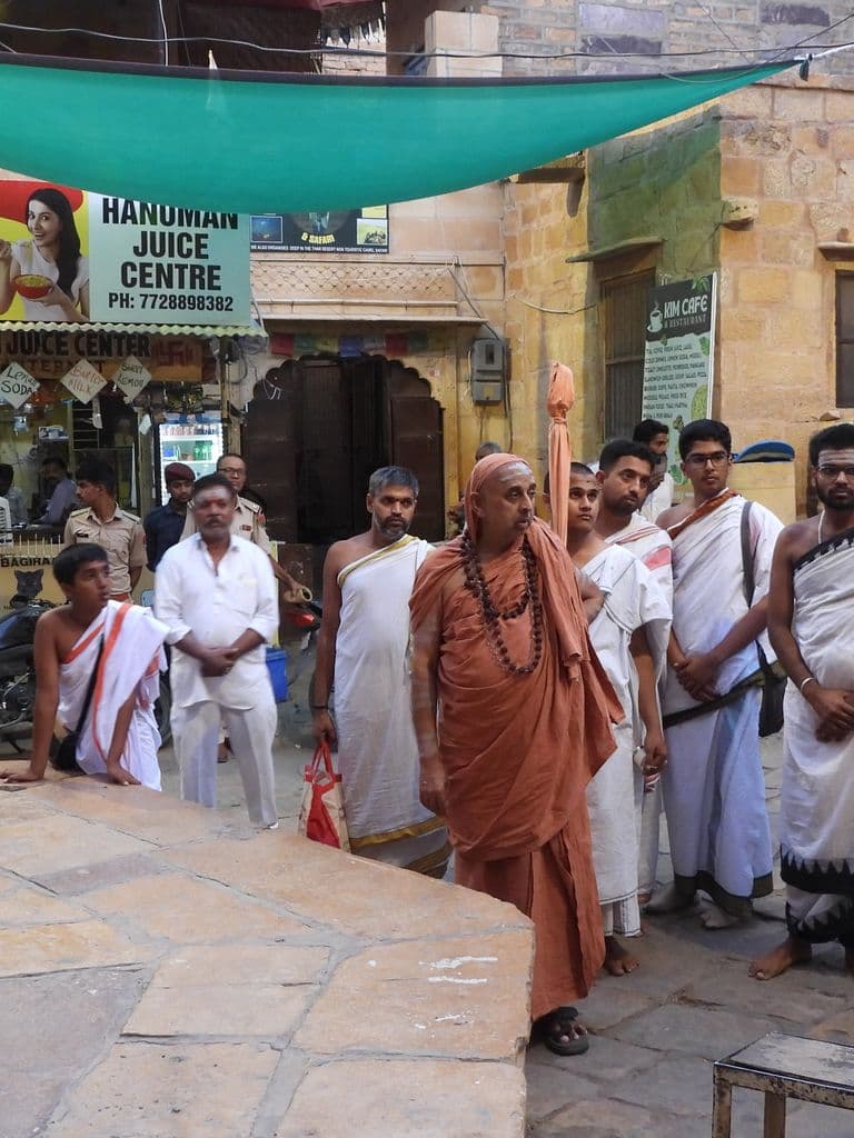 jaisalmer_fort_17.jpg