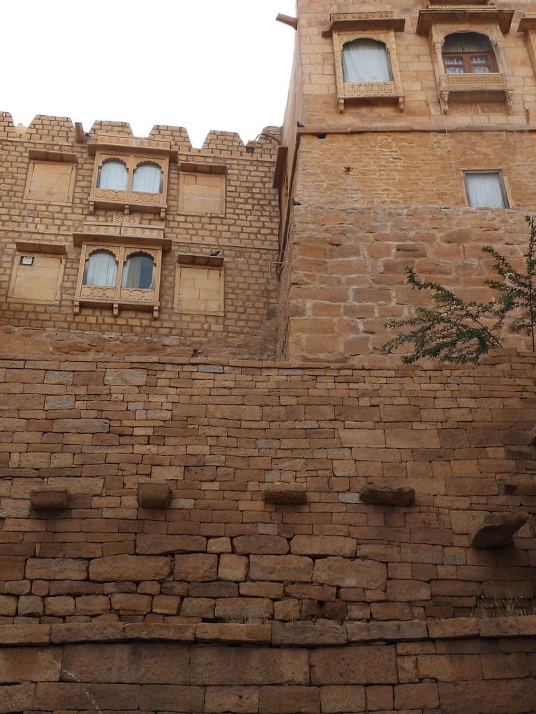jaisalmer_fort_2.jpg