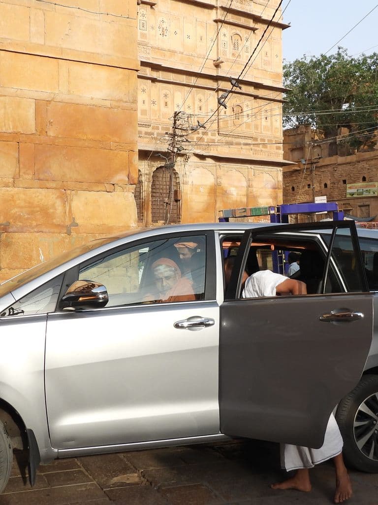 jaisalmer_fort_3.jpg