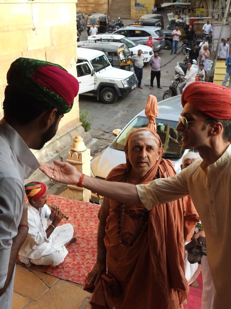 jaisalmer_fort_5.jpg