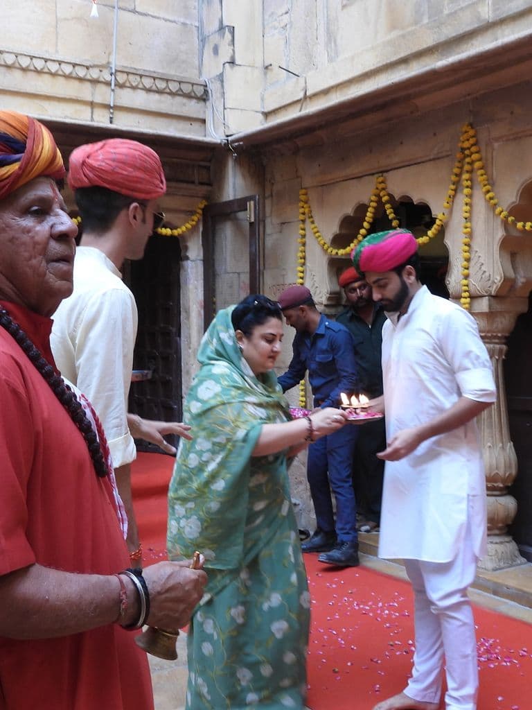 jaisalmer_fort_6.jpg